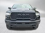 New 2026 Ram 1500 Rebel Crew Cab for sale #D6T235932 - photo 2