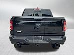 New 2026 Ram 1500 Rebel Crew Cab for sale #D6T235932 - photo 4