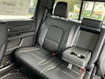 New 2026 Ram 1500 Rebel Crew Cab for sale #D6T235932 - photo 16