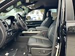 New 2026 Ram 1500 Rebel Crew Cab for sale #D6T235932 - photo 19