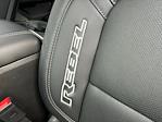 New 2026 Ram 1500 Rebel Crew Cab for sale #D6T235932 - photo 22