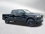 New 2026 Ram 1500 Rebel Crew Cab for sale #D6T235932 - photo 5