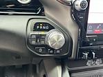 New 2026 Ram 1500 Rebel Crew Cab for sale #D6T235932 - photo 27