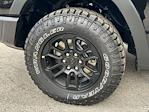 New 2026 Ram 1500 Rebel Crew Cab for sale #D6T235932 - photo 29