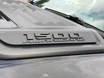 New 2026 Ram 1500 Rebel Crew Cab for sale #D6T235932 - photo 30