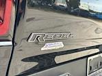 New 2026 Ram 1500 Rebel Crew Cab for sale #D6T235932 - photo 31