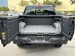 New 2026 Ram 1500 Rebel Crew Cab for sale #D6T235932 - photo 35