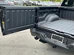 New 2026 Ram 1500 Rebel Crew Cab for sale #D6T235932 - photo 36