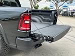 New 2026 Ram 1500 Rebel Crew Cab for sale #D6T235932 - photo 39