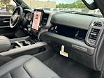 New 2026 Ram 1500 Rebel Crew Cab for sale #D6T235932 - photo 43