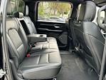 New 2026 Ram 1500 Rebel Crew Cab for sale #D6T235932 - photo 48