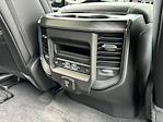 New 2026 Ram 1500 Rebel Crew Cab for sale #D6T235932 - photo 51