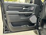 New 2026 Ram 1500 Rebel Crew Cab for sale #D6T235932 - photo 52