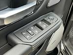 New 2026 Ram 1500 Rebel Crew Cab for sale #D6T235932 - photo 53