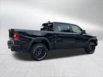 New 2026 Ram 1500 Rebel Crew Cab for sale #D6T235932 - photo 8
