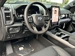 New 2026 Ram 1500 Rebel Crew Cab for sale #D6T235932 - photo 55