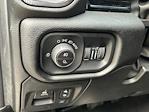 New 2026 Ram 1500 Rebel Crew Cab for sale #D6T235932 - photo 56