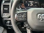 New 2026 Ram 1500 Rebel Crew Cab for sale #D6T235932 - photo 57