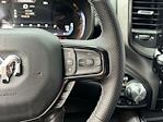 New 2026 Ram 1500 Rebel Crew Cab for sale #D6T235932 - photo 58