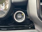 New 2026 Ram 1500 Rebel Crew Cab for sale #D6T235932 - photo 59
