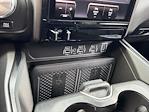 New 2026 Ram 1500 Rebel Crew Cab for sale #D6T235932 - photo 61