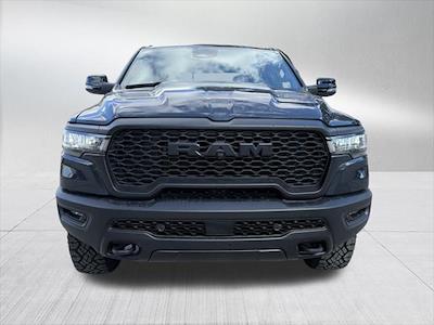 New 2026 Ram 1500 Rebel Crew Cab for sale #D6T235933 - photo 2