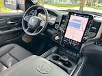 New 2026 Ram 1500 Rebel Crew Cab for sale #D6T235933 - photo 10