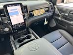 New 2026 Ram 1500 Rebel Crew Cab for sale #D6T235933 - photo 12