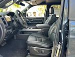New 2026 Ram 1500 Rebel Crew Cab for sale #D6T235933 - photo 16