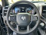 New 2026 Ram 1500 Rebel Crew Cab for sale #D6T235933 - photo 18