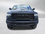 New 2026 Ram 1500 Rebel Crew Cab for sale #D6T235933 - photo 2