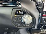 New 2026 Ram 1500 Rebel Crew Cab for sale #D6T235933 - photo 23