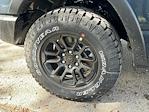 New 2026 Ram 1500 Rebel Crew Cab for sale #D6T235933 - photo 25
