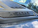 New 2026 Ram 1500 Rebel Crew Cab for sale #D6T235933 - photo 26