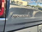 New 2026 Ram 1500 Rebel Crew Cab for sale #D6T235933 - photo 27
