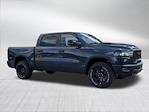 New 2026 Ram 1500 Rebel Crew Cab for sale #D6T235933 - photo 3