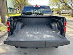 New 2026 Ram 1500 Rebel Crew Cab for sale #D6T235933 - photo 32