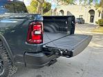 New 2026 Ram 1500 Rebel Crew Cab for sale #D6T235933 - photo 33