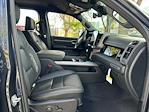 New 2026 Ram 1500 Rebel Crew Cab for sale #D6T235933 - photo 34