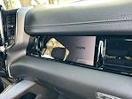 New 2026 Ram 1500 Rebel Crew Cab for sale #D6T235933 - photo 36