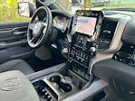 New 2026 Ram 1500 Rebel Crew Cab for sale #D6T235933 - photo 37