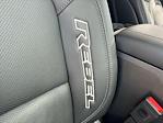 New 2026 Ram 1500 Rebel Crew Cab for sale #D6T235933 - photo 39
