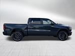 New 2026 Ram 1500 Rebel Crew Cab for sale #D6T235933 - photo 4