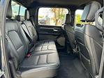 New 2026 Ram 1500 Rebel Crew Cab for sale #D6T235933 - photo 41