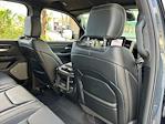 New 2026 Ram 1500 Rebel Crew Cab for sale #D6T235933 - photo 42
