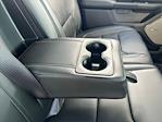 New 2026 Ram 1500 Rebel Crew Cab for sale #D6T235933 - photo 44