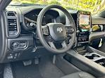 New 2026 Ram 1500 Rebel Crew Cab for sale #D6T235933 - photo 45