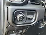 New 2026 Ram 1500 Rebel Crew Cab for sale #D6T235933 - photo 46