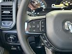 New 2026 Ram 1500 Rebel Crew Cab for sale #D6T235933 - photo 48