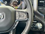 New 2026 Ram 1500 Rebel Crew Cab for sale #D6T235933 - photo 49